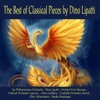 The Best of Classical Pieces By Dinu Lipatti, 2013