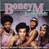 Boney M. - Barbarella Fortuneteller