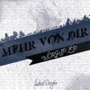 Mehr von dir (Worship) - EP