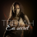 En secret - Teeyah