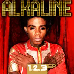 123 - EP - Alkaline