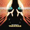 Da Mind of Traxman album lyrics, reviews, download