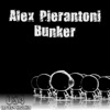 Bunker - Single