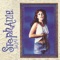 Niña Michelle (As Tears Go By) - Stephanie Salas lyrics