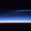 Noctilucent Clouds EP