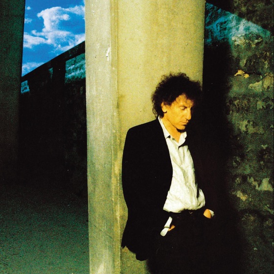 Cover artwork for C'est déjà ça