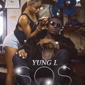 Sos artwork