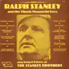 Ralph Stanley & the Clinch Mountain Boys