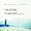 Un attimo - Single