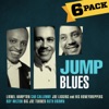 6-Pack Jump Blues - EP