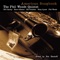 All the Things You Are - Phil Woods lyrics