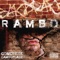 Street Love (feat. Judge) - Rambo lyrics