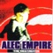 Bang Your Head - Alec Empire lyrics