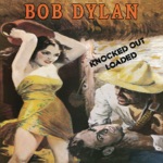 Bob Dylan - Brownsville Girl