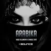 Arabika - Single album lyrics, reviews, download