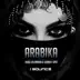 Arabika song reviews