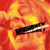 Mudhoney - Suck You Dry (Live)