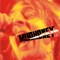 Fix Me - Mudhoney lyrics