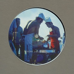 Crazy Penis - The Way We Swing