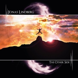 Jonas Lindberg - Lies