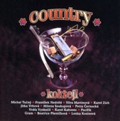Country Koktejl, 1997