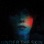 Under the Skin (Jonathan Glazer's Original Motion Picture Soundtrack)
