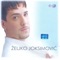 Gadura - Zeljko Joksimovic lyrics