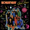 Showaddywaddy - I Don't Like Rock 'N' Roll No More