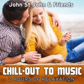 Chill-Out to Music-2Hrs. Of Relaxation artwork