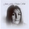 Clotho's Web - Julie Felix lyrics