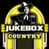 Jukebox Country, 2014