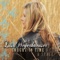 Psalm 42 (feat. Larry Norman) - Lisa Weyerhaeuser lyrics