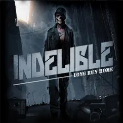 Long Run Home by Indelible album reviews, ratings, credits