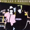 Rita Lee - Bobos da Corte