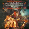 Mozart: Two Divertimentos, K. 251 & K. 205 (Hungaroton Classics) album lyrics, reviews, download