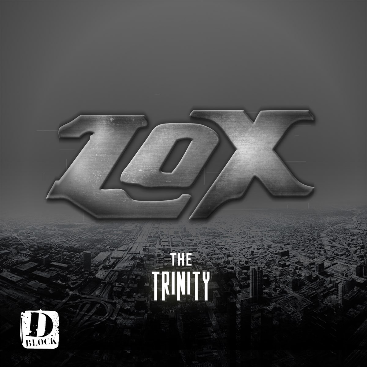 the lox we are the streets itunes zip