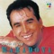 Nista Nisam Pogresio - Maradona lyrics