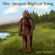 The Oregon Bigfoot Song - Julie Nielsen