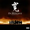 Mongolian Wars (feat. Da Manchuz) - Buddha Monk lyrics