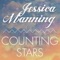 Counting Stars - Jessica Manning lyrics