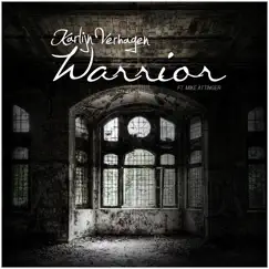 Warrior - Single by Karlijn Verhagen album reviews, ratings, credits