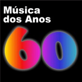 Música Dos Anos 60 artwork