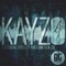 Malfunktion 2.0 (feat. Duelle) - Kayzo lyrics