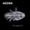 Pipo - Adina lyrics