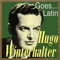 Vaya Con Dios - Hugo Winterhalter lyrics