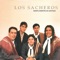 Monte Adentro de Santiago - Los Sacheros lyrics