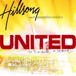 To the Ends of the Earth (Live) - Hillsong United