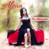 The After Love - Single