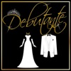 Debutante Ball: Cotilion Ball, Coming out Party