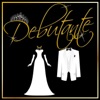 Debutante Ball: Cotilion Ball, Coming out Party, 2014